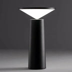 LED Desk Lamp Adjustable Minimalist Design