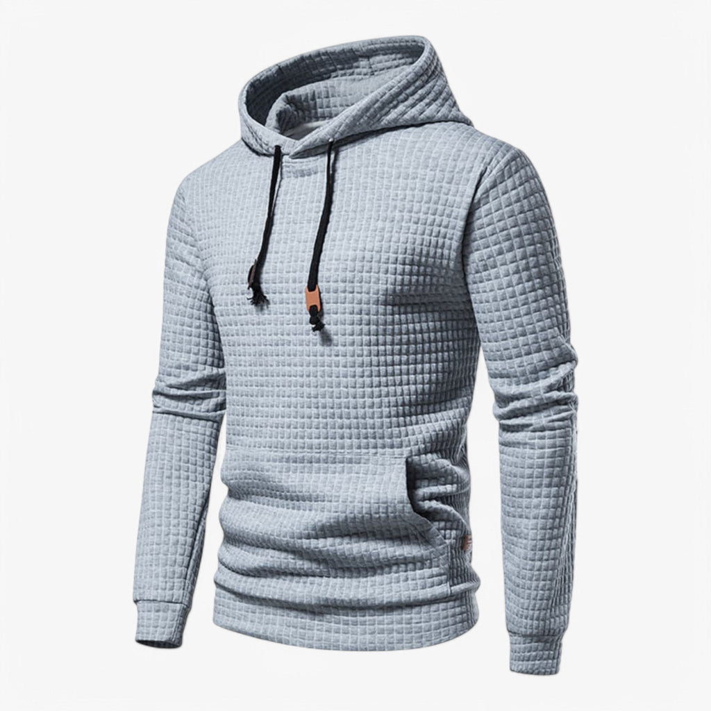 Men’s Classic Hoodie