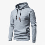 Men’s Classic Hoodie
