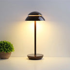 Luminøs Prestige Table Lamp