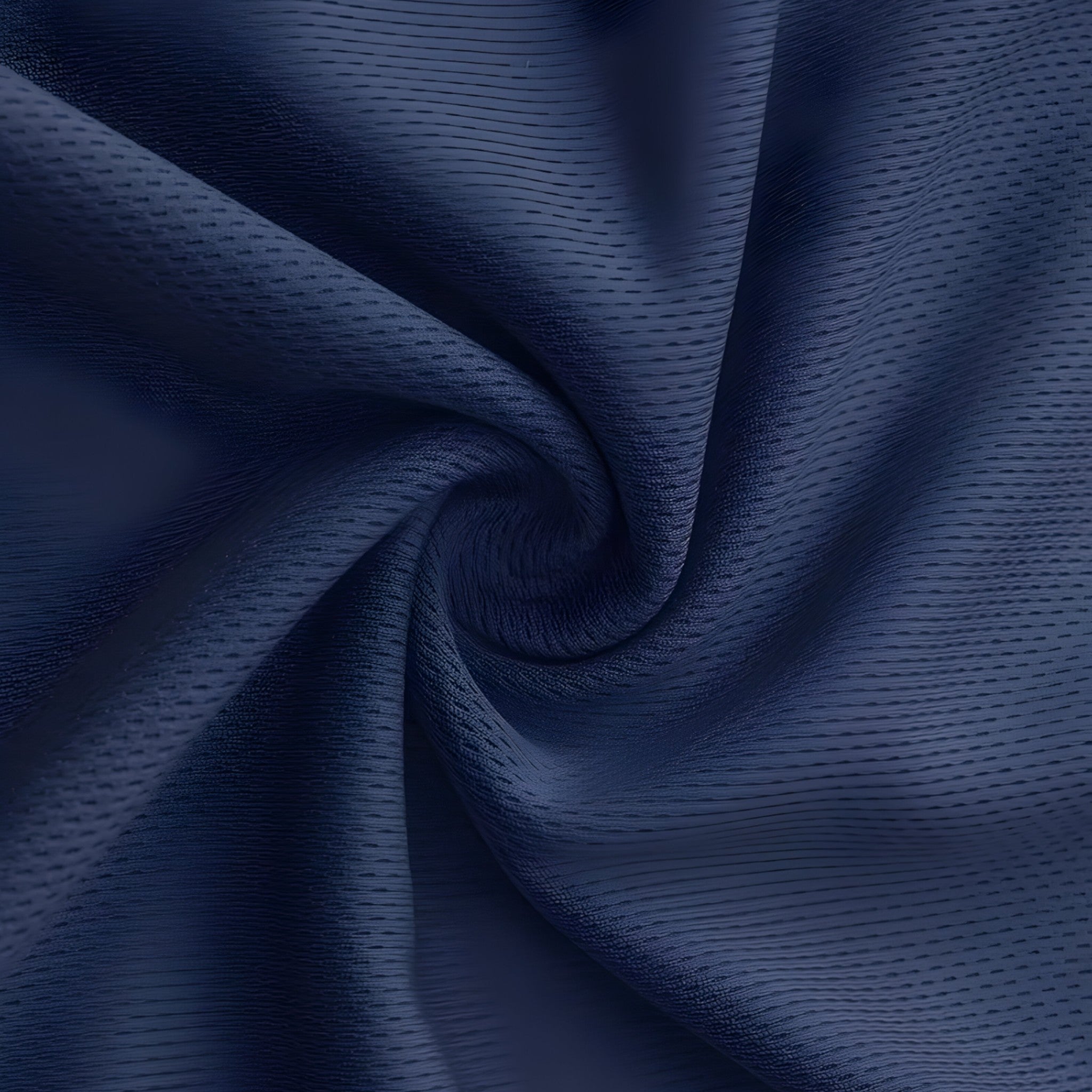 Men’s 5-Pack Sport T-Shirts