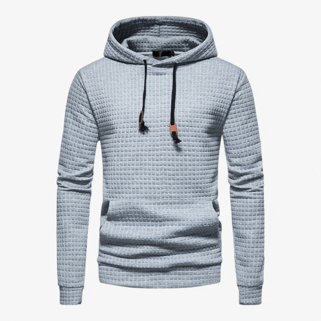 Men’s Classic Hoodie
