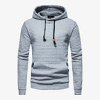 Men’s Classic Hoodie