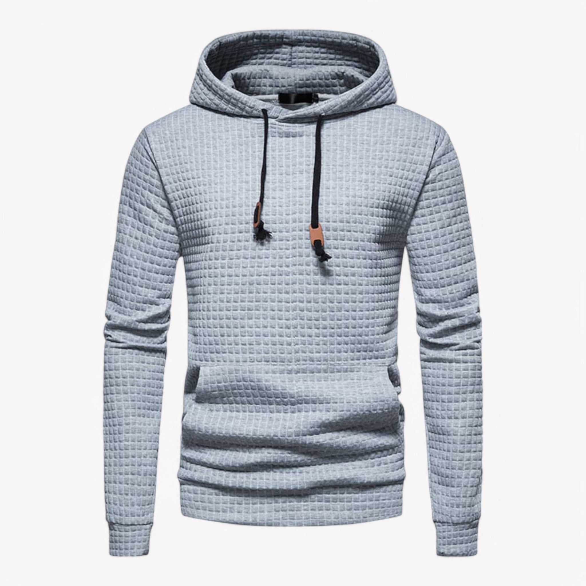 Men’s Classic Hoodie