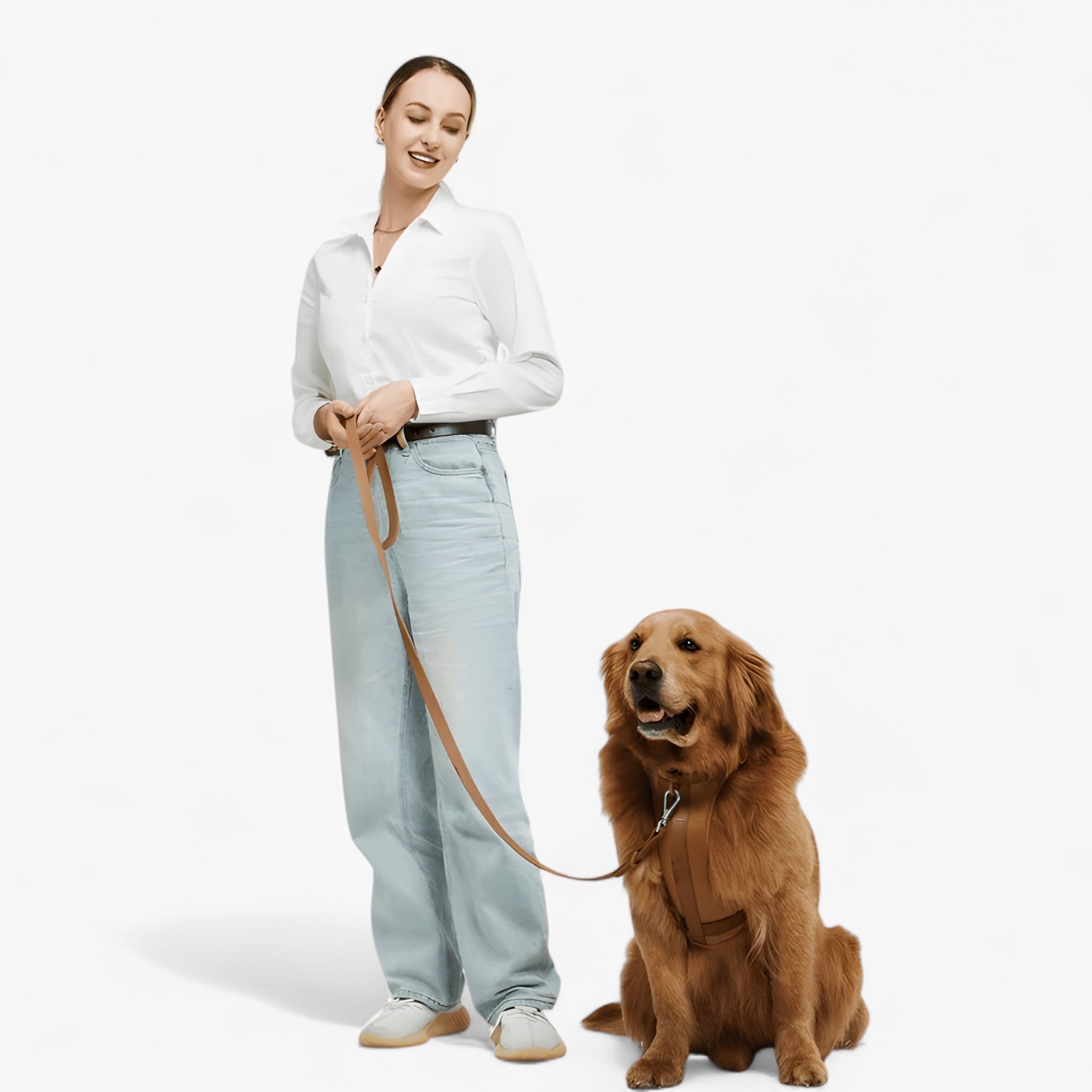 Soft Dog Bed Cushion