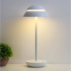 Luminøs Prestige Table Lamp