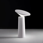 LED Desk Lamp Adjustable Minimalist Design