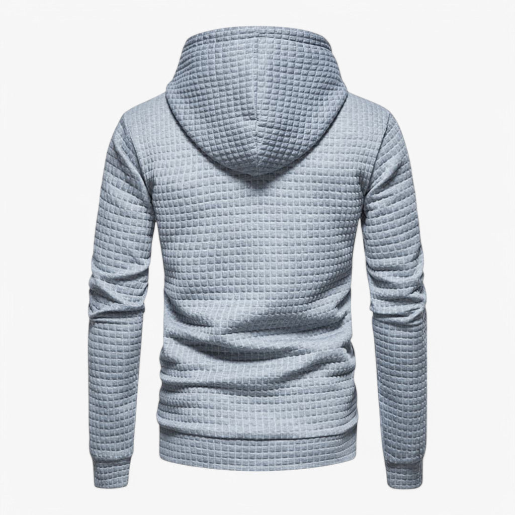Men’s Classic Hoodie