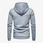 Men’s Classic Hoodie