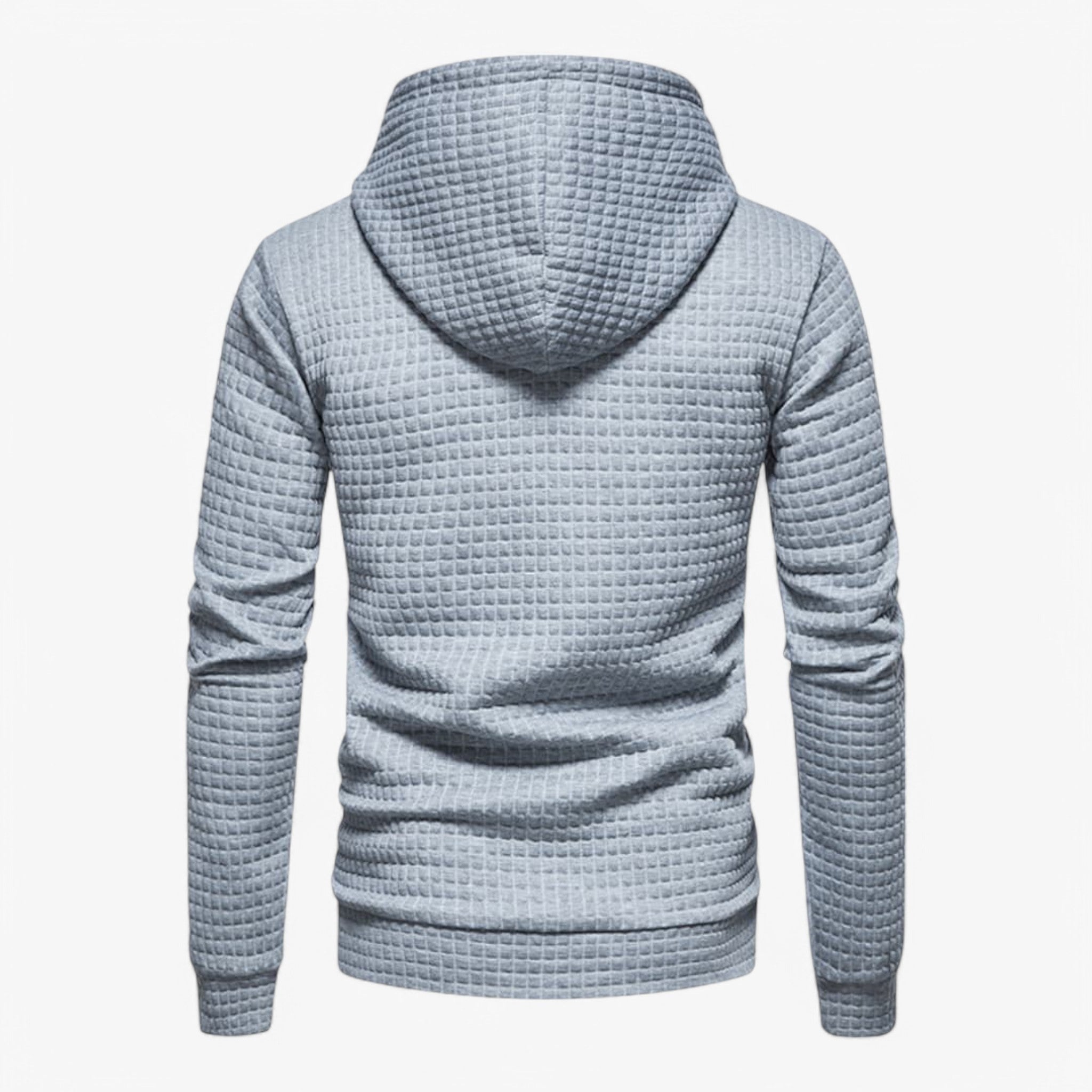 Men’s Classic Hoodie