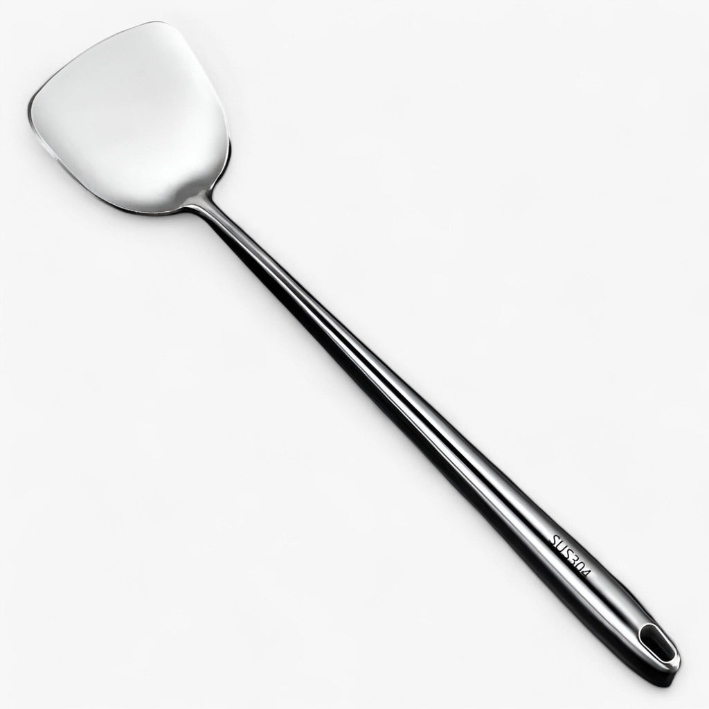 Stainless Steel Cooking Pan