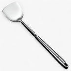 Stainless Steel Cooking Pan