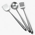 Stainless Steel Cooking Pan