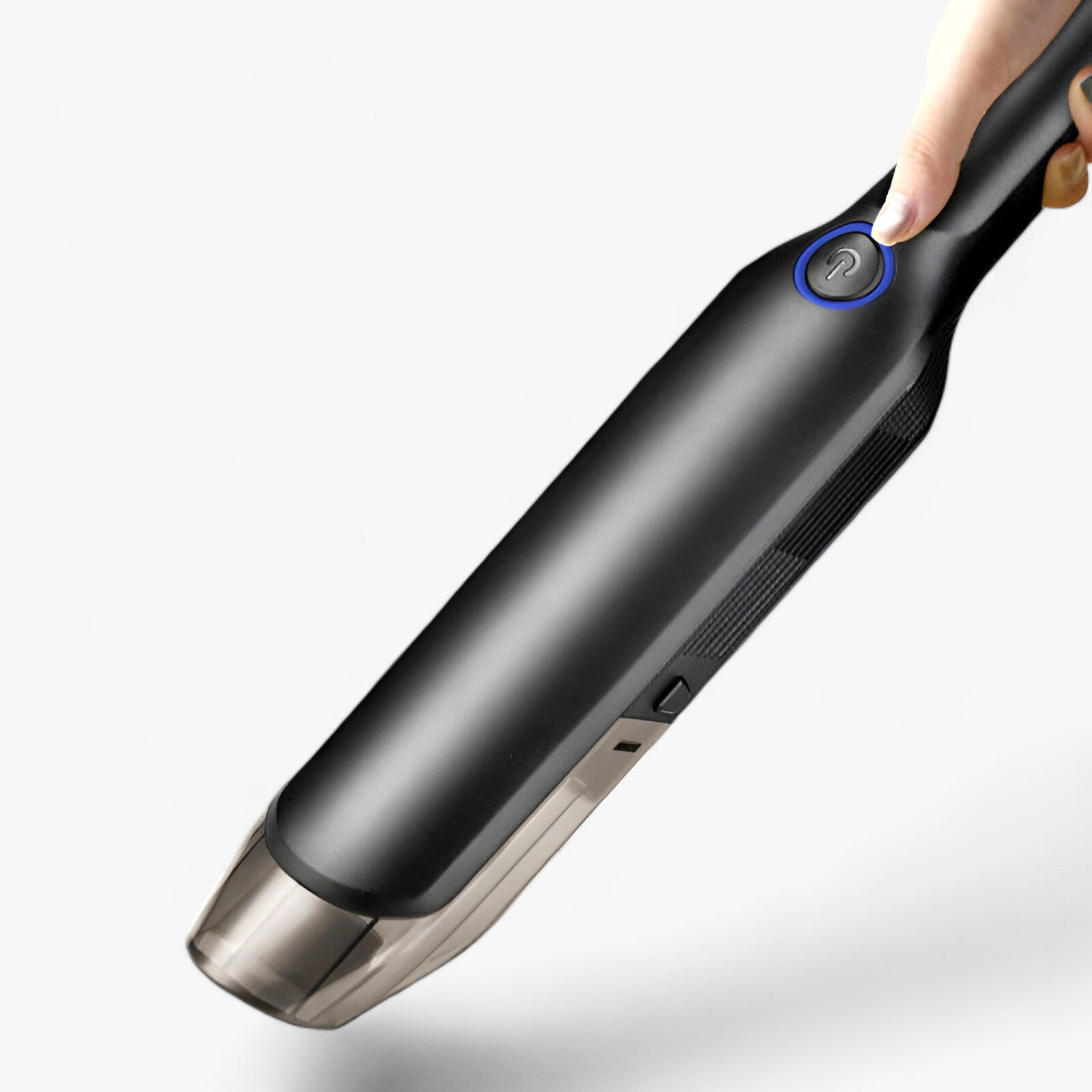 Cordless Handheld Vacuum Cleaner