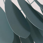 AeroLume Feather Design Ceiling Lamp