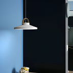 Nordic Minimalist Pendant Lamp