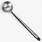 Stainless Steel Cooking Pan