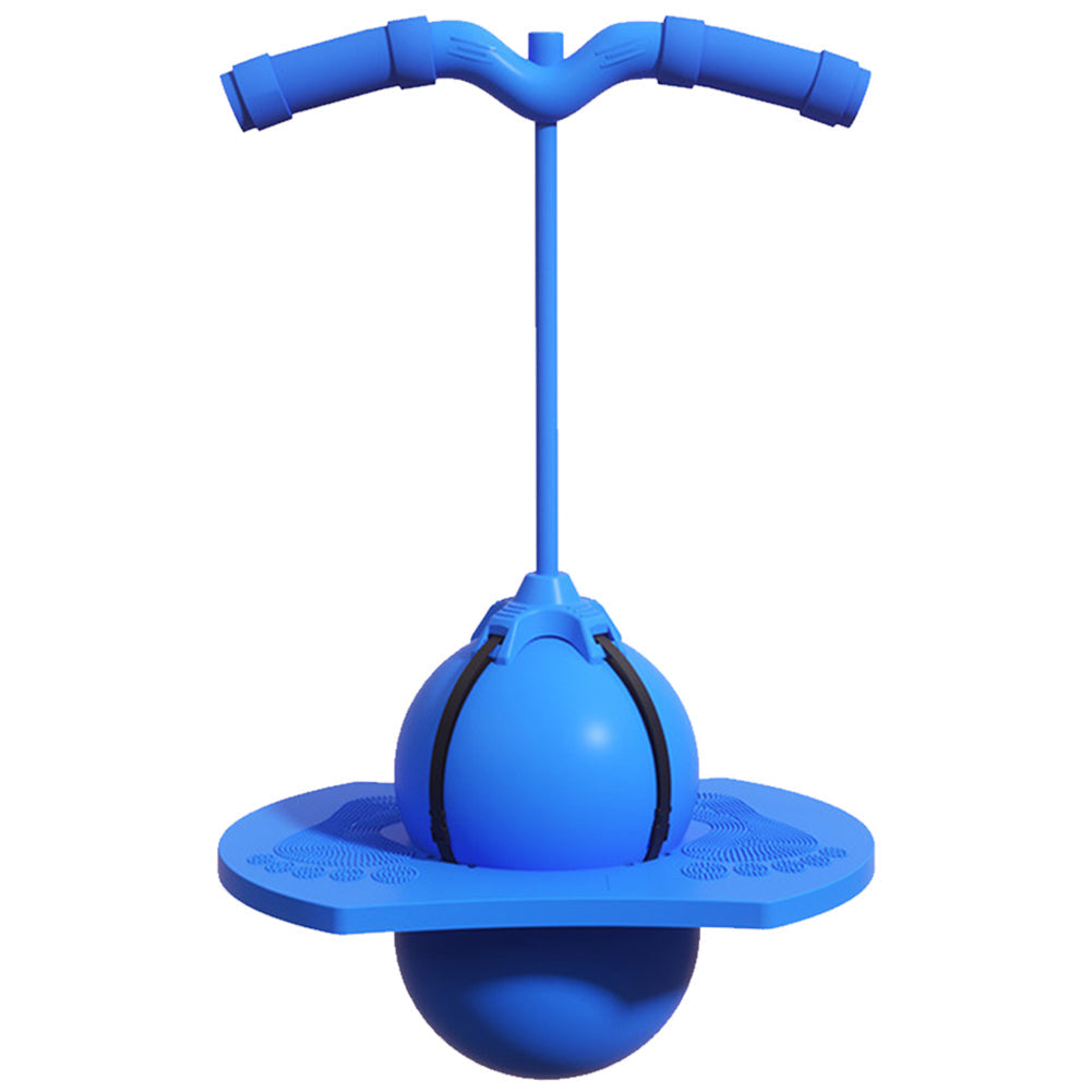 Balance Hopping Stick for Kids