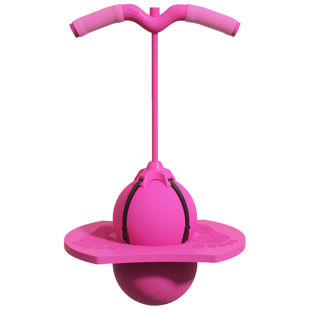 Balance Hopping Stick for Kids