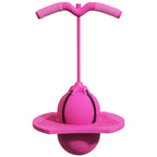 Balance Hopping Stick for Kids