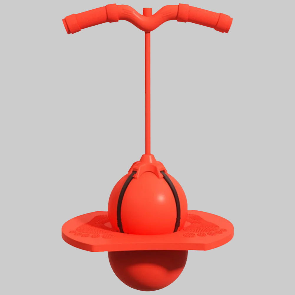Balance Hopping Stick for Kids
