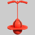 Balance Hopping Stick for Kids