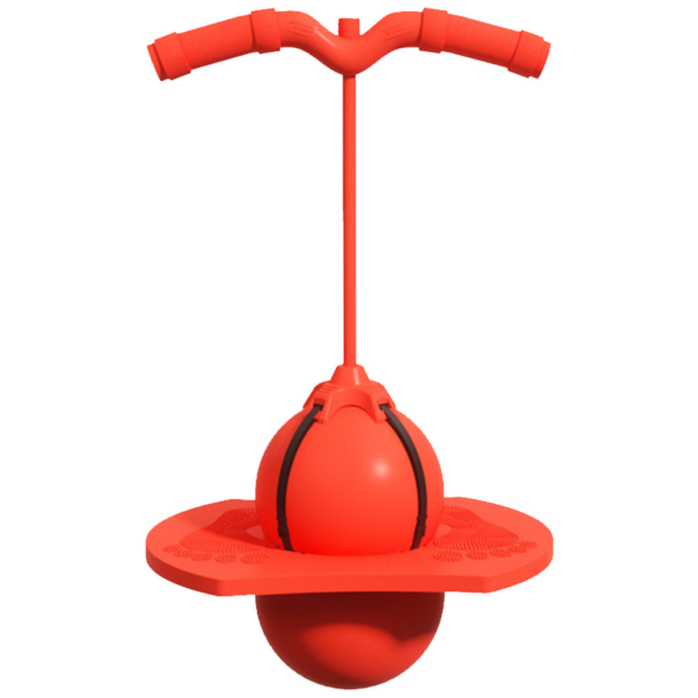 Balance Hopping Stick for Kids