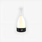 BottleLight Modern LED Night Lamp