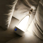 BottleLight Modern LED Night Lamp