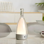 BottleLight Modern LED Night Lamp