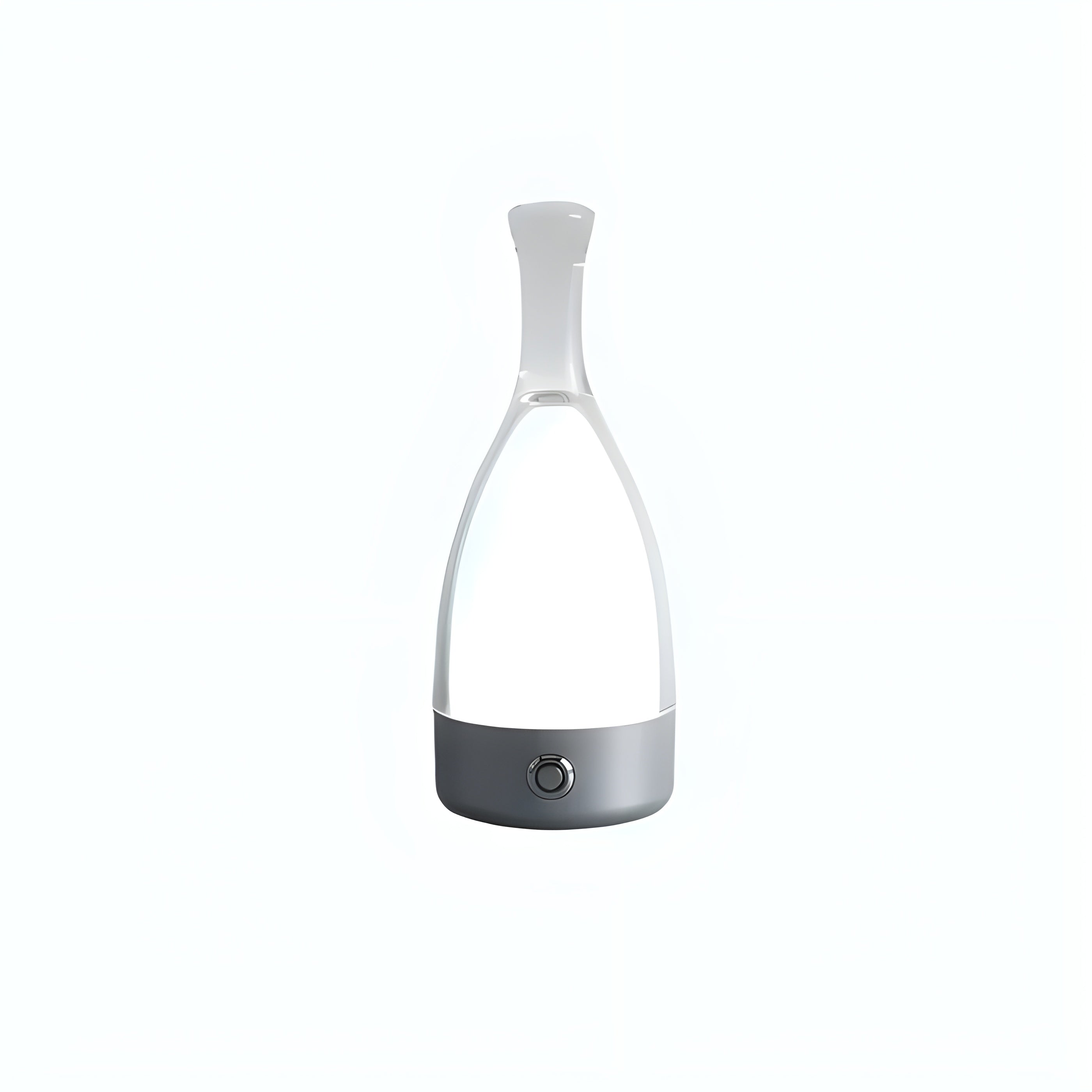BottleLight Modern LED Night Lamp