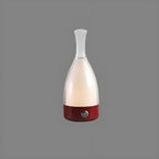 BottleLight Modern LED Night Lamp