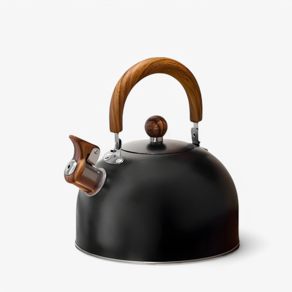 Modern Electric Kettle
