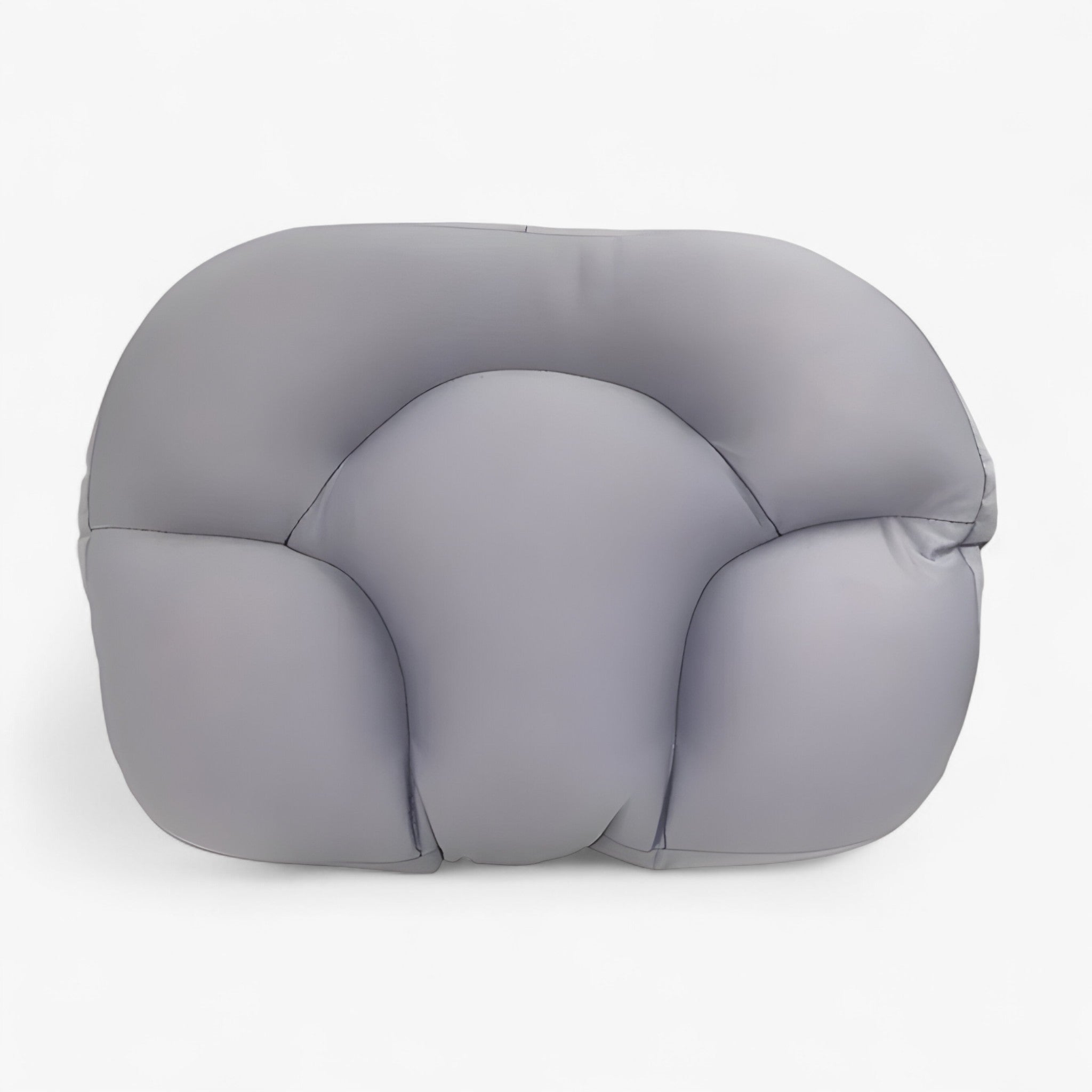 Memory Foam Cloud Pillow