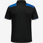 Men’s Casual Polo Dress