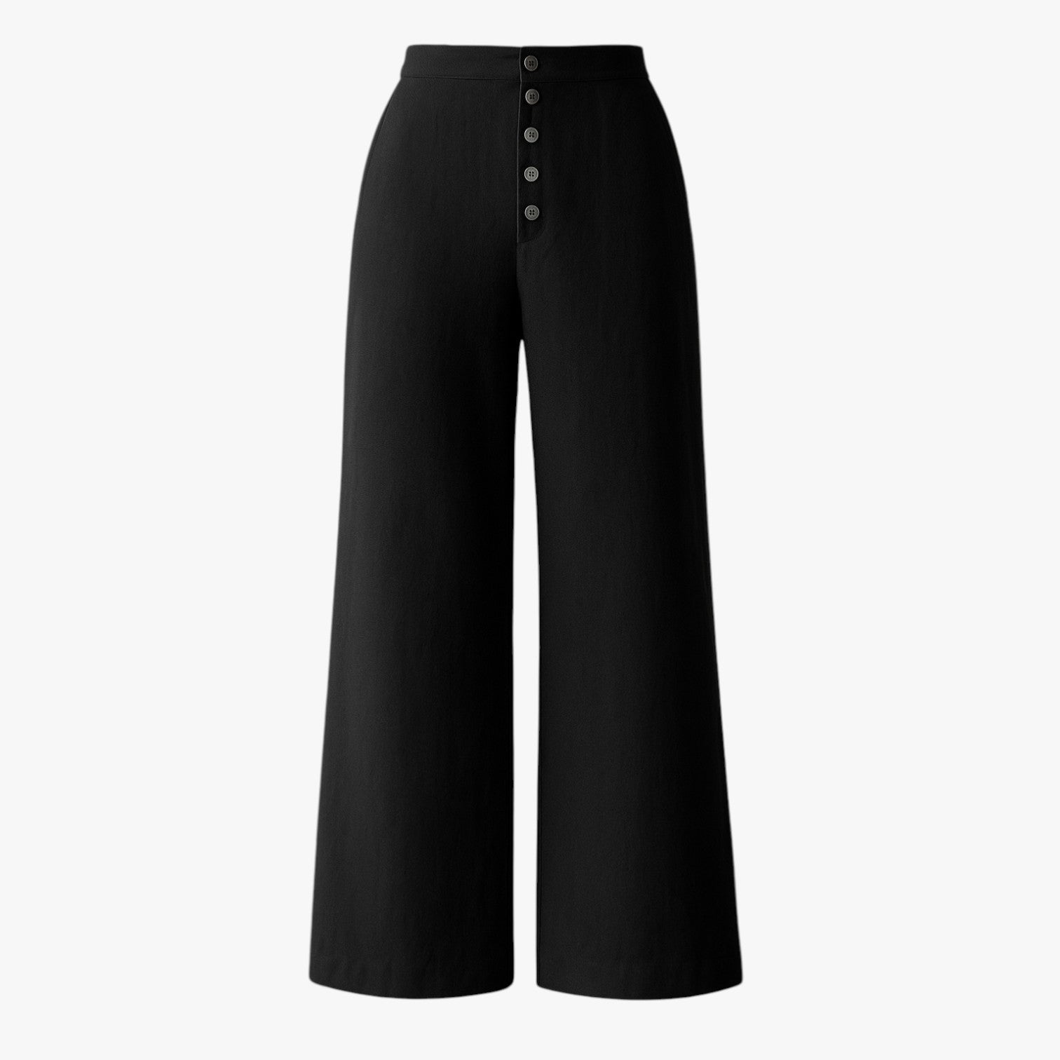 Women’s Summer Trousers