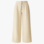 Women’s Summer Trousers