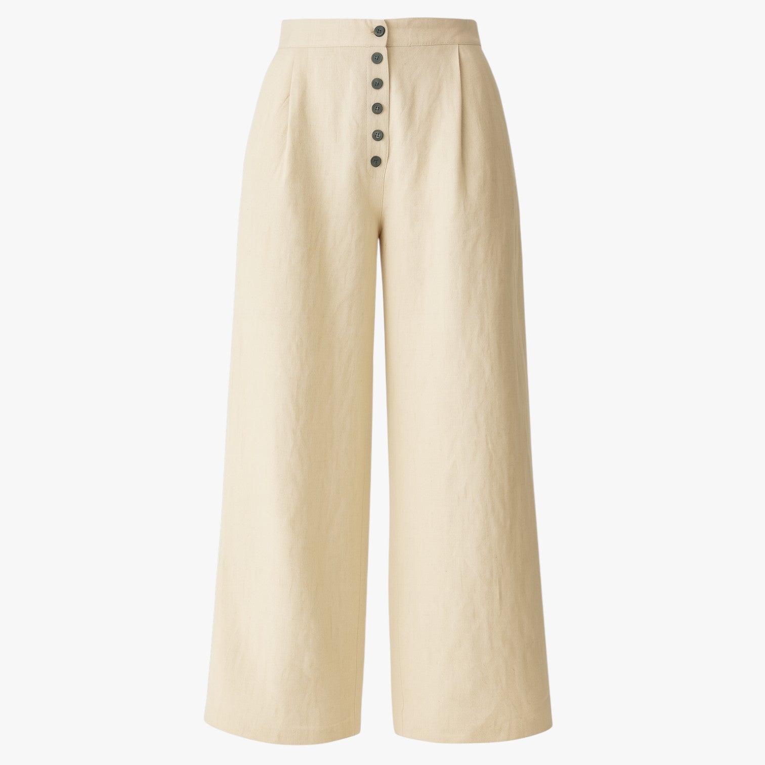 Women’s Summer Trousers