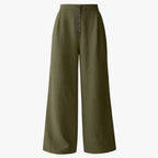 Women’s Summer Trousers