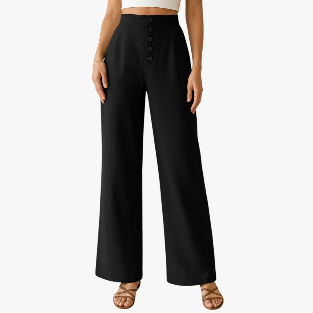 Women’s Summer Trousers