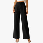 Women’s Summer Trousers