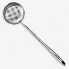 Stainless Steel Cooking Pan