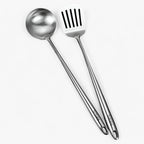 Stainless Steel Cooking Pan