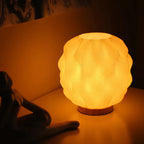 Indoor Table Lamp Modern Design