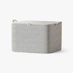 Dustproof Clothing Organizer Space-Saving