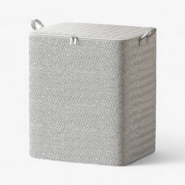 Dustproof Clothing Organizer Space-Saving