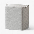 Dustproof Clothing Organizer Space-Saving