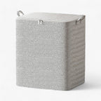 Dustproof Clothing Organizer Space-Saving
