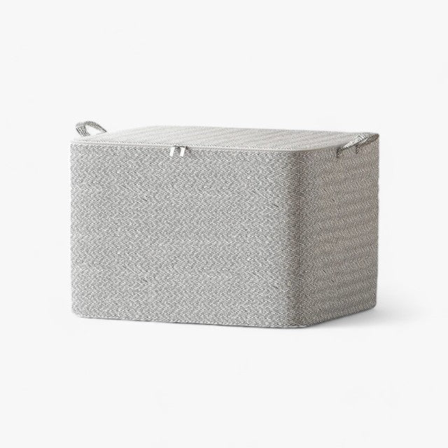 Dustproof Clothing Organizer Space-Saving