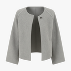 Men’s Cashmere Jacket